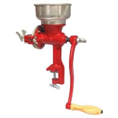 corngrinder