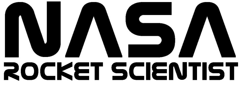 nasatshirtlogo