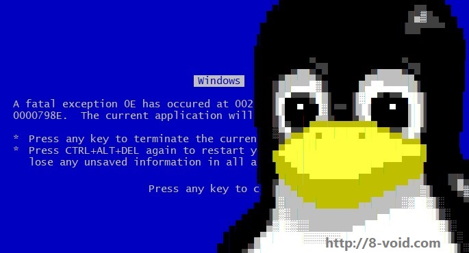 tuxbsod3