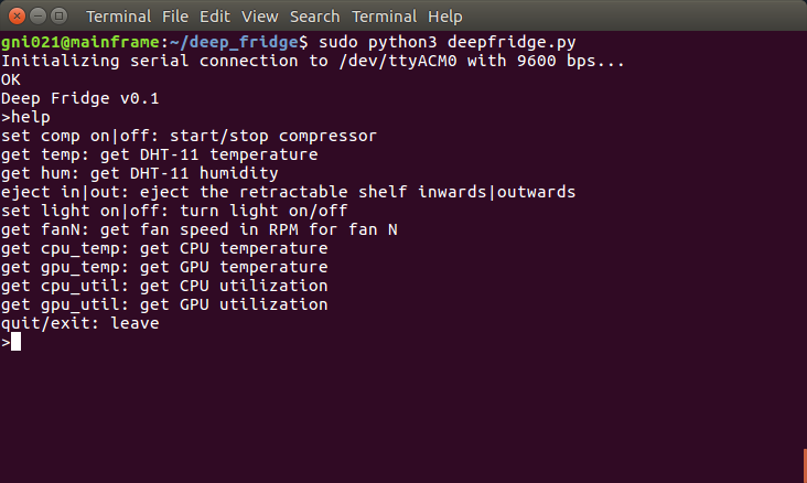 Screenshot from 2019-08-09 11-47-03.png